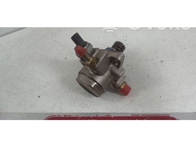 Vstřikovací čerpadlo 04E127026BB, 04E127026BG Audi A3 S3 8V CHZD CHZ