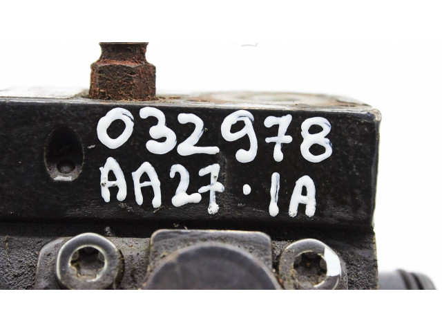 Топливный насос       Hyundai Getz   -  года   