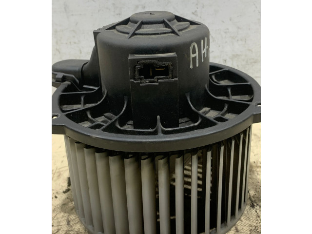 Вентилятор печки    F00S330025   Hyundai Sonata