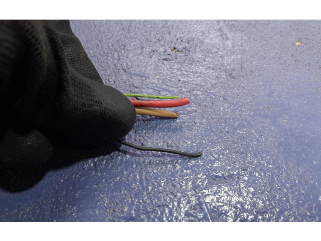 Вентилятор радиатора     5Q0959455BN, 5Q0959455BN    Skoda Kodiaq 