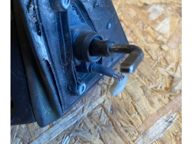 Píst 1248110341, 16610931 Mercedes-Benz E W124 OM602