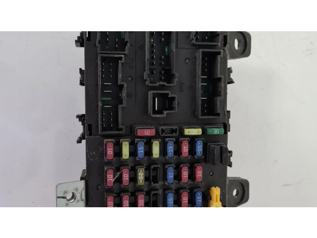 Pojistková skříňka 911981C010 Hyundai Getz 2004