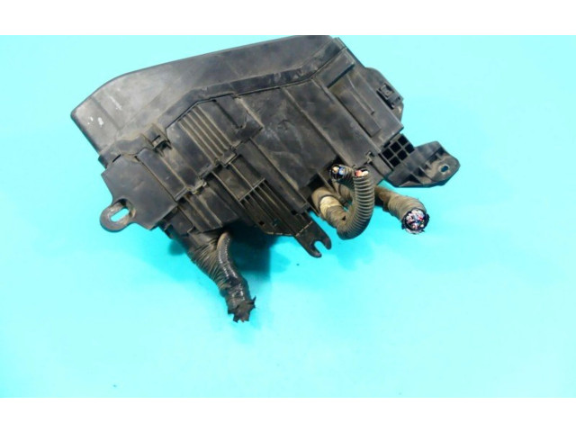   Pojistková skříňka 7154739930, IMPRK977183   Nissan Murano Z51 2010