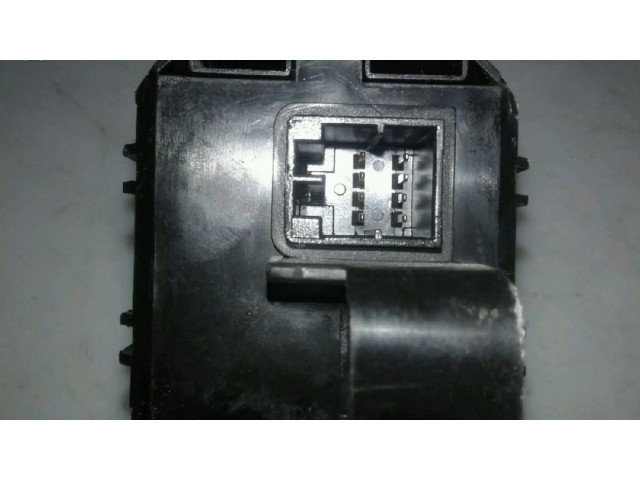 Ручка стеклоочистителей 35256SNAA11   Honda Civic