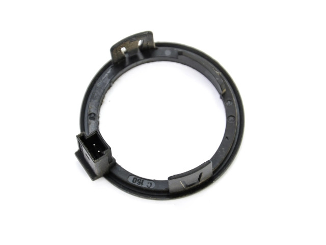 Řídící jednotka 55182886, MJD6JFD1 Fiat Doblo 2004