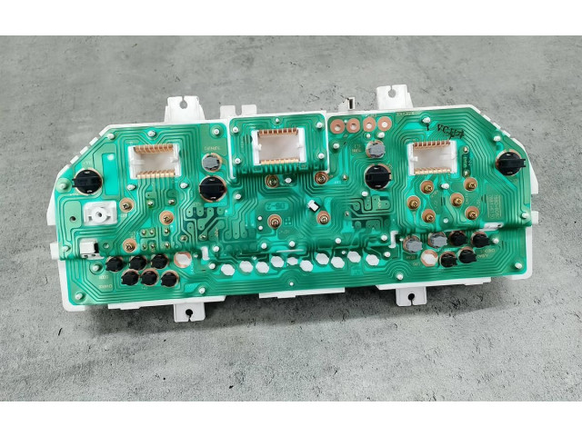 Přístrojová deska KIA Joice 2000