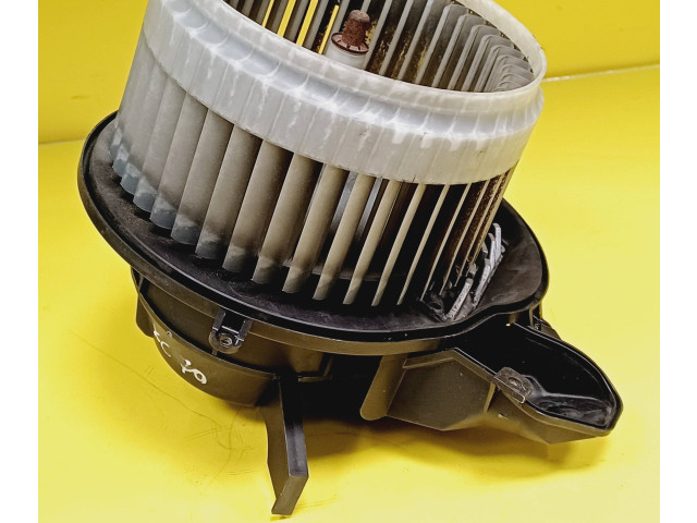 Вентилятор печки    86577   Volvo XC70