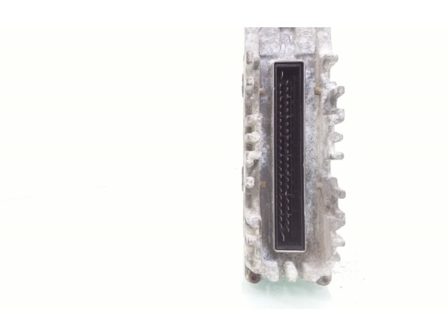 Řídící jednotka 6K0906027J, 0261204844 Volkswagen Polo III 6N 6N2 6NF 1997