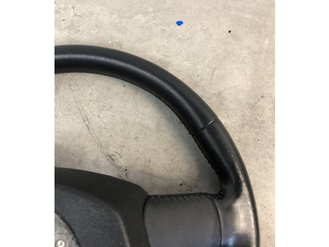 Руль Audi A6 C7  2011 -  года 4G0419091M      