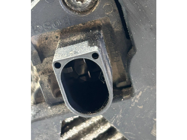 Генератор 03G903023, 4V180A   Volkswagen PASSAT B6      