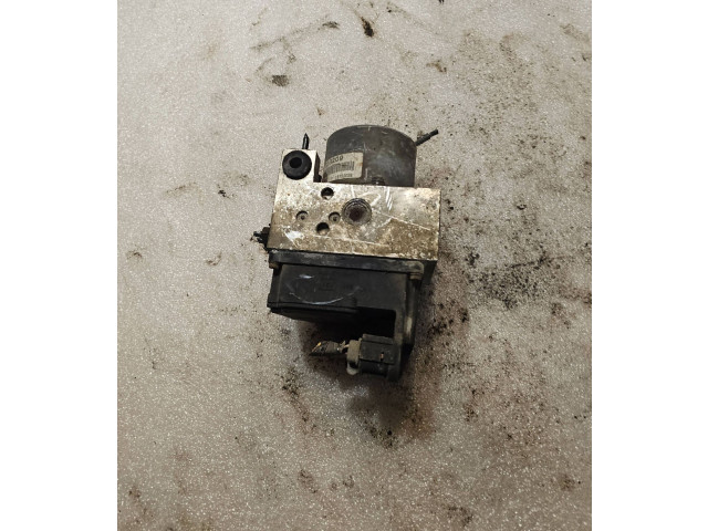 Jednotka ABS 47600AR000, 1530E0276 Nissan X-Trail T30 2003