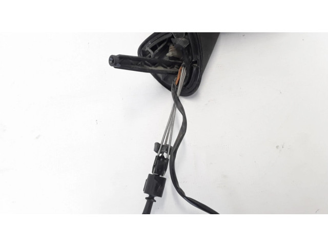 Zpětné zrcátko pravé Renault Modus 2010 8200436383