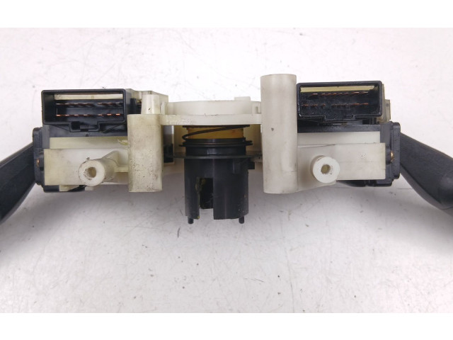 Ручка стеклоочистителей 934002C110   Hyundai Coupe