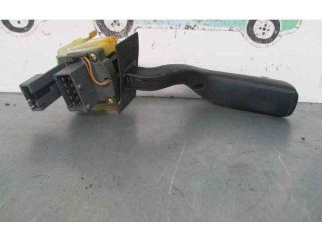 Ручка стеклоочистителей 5354170   Saab 9-5