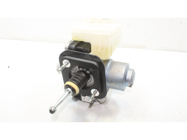 Jednotka ABS 5A5A822 BMW iX3 G08 2023