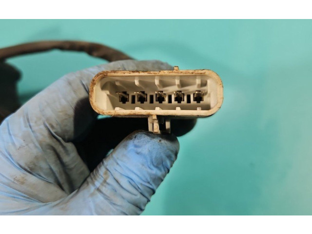 Моторчик дворников 6005946-00-E, IMPRK1414029    Tesla Model S