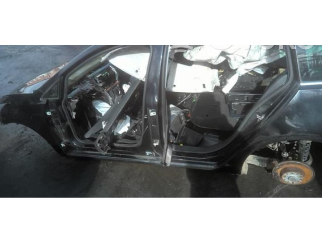 Подрулевой шлейф SRS NT Volkswagen Golf VII