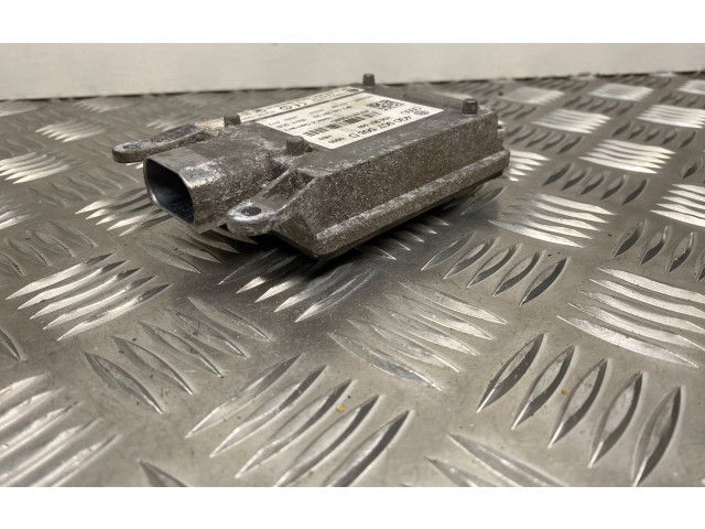 Датчик слепых зон 4G0907568D   Audi A6 S6 C7 4G