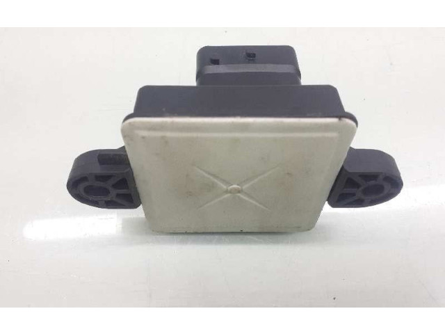 Блок управления 2561480, JX6112B533AB   Ford Transit -  Tourneo Connect