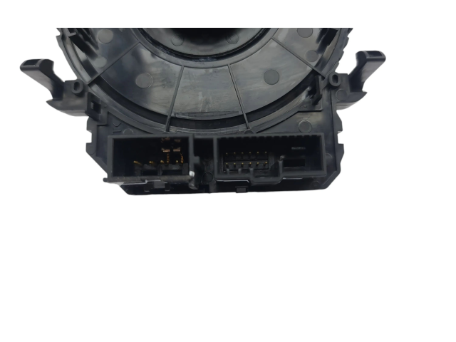 Подрулевой шлейф SRS    KIA Ceed