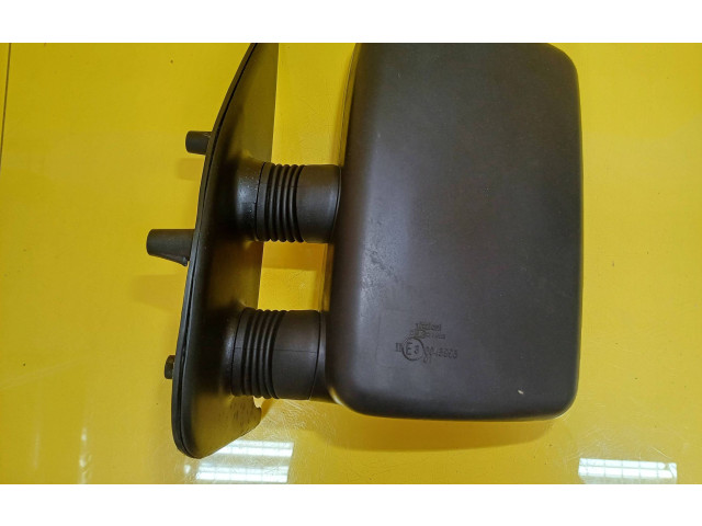 Зеркало (механическое) 0045995   Fiat Ducato