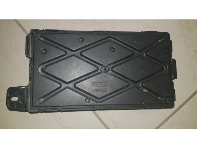 Блок предохранителей 6135932970101   BMW 3 GT F34    