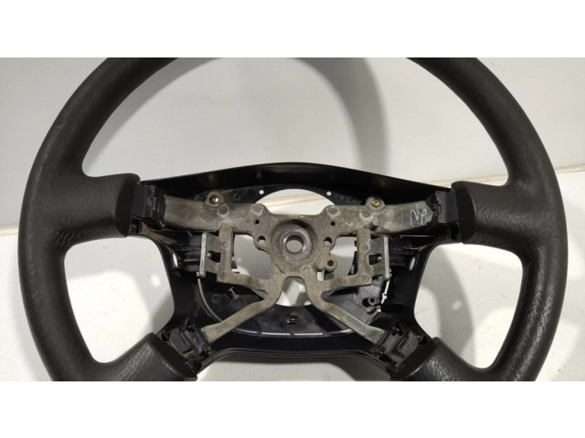 Volant Toyota Hilux (N140, N150, N160, N170) 2002 4510026290c0