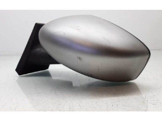 Зеркало электрическое Fiat Idea - года