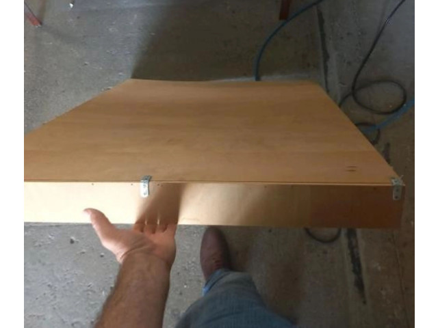 Дисплей    9821851780, 9821851780   Peugeot Partner