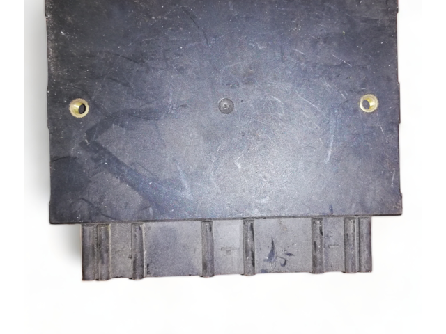 Блок комфорта 6Q0959433E, 6Q0959433E   Volkswagen Polo   