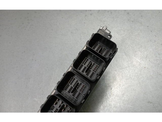 Řídící jednotka 9894830, 0261S1004E BMW M3 G80 2019