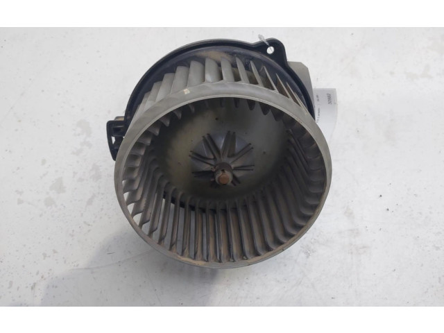 Вентилятор печки AY1661000232 Jeep Grand Cherokee (WJ)