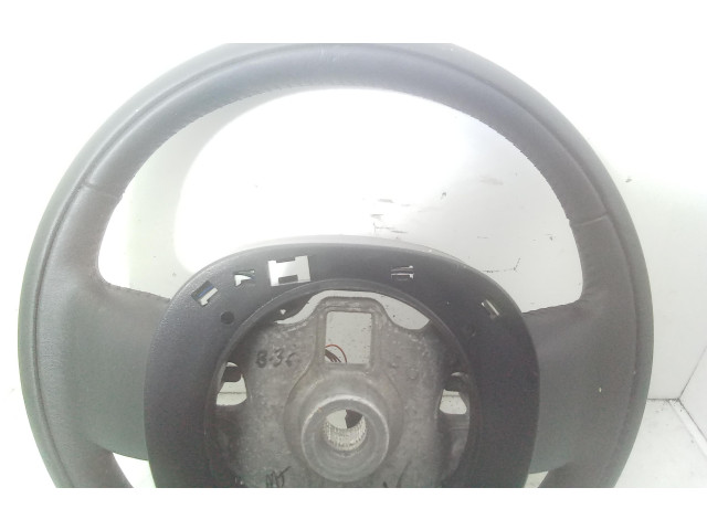 Руль Fiat 500L 2013 - года 07356391060, 07356391060