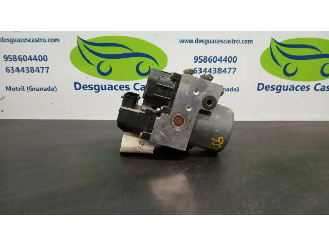 Jednotka ABS 270242804905, Tata Indigo I