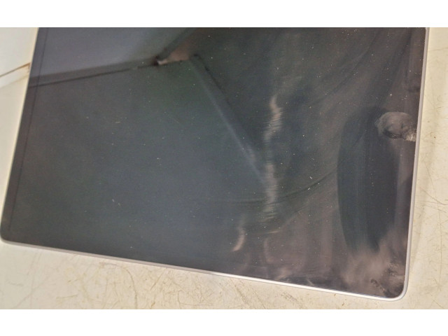 Дисплей 108954300H, VS192210DDZAA Tesla Model S