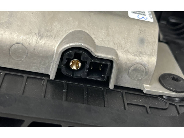 Дисплей    80A919620E   Audi Q5 SQ5