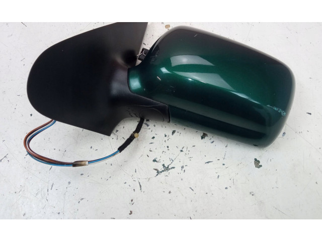 Zpětné zrcátko Volkswagen Polo III 6N 6N2 6NF 1998 415314409LLL