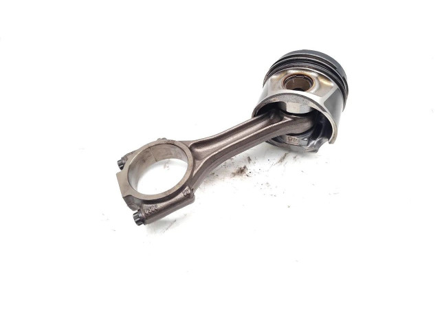  Поршень с шатуном CBDC CBDC  Volkswagen Passat Alltrack  