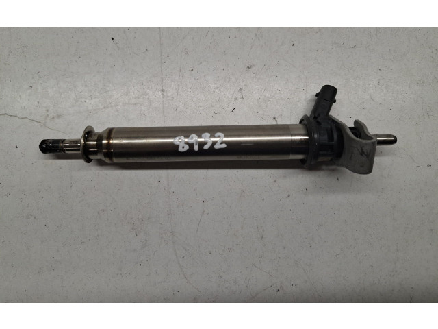 Vstřikovač A2560700187, A2560705600 Mercedes-Benz GLE W167 256930