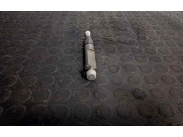 Форсунка 028130201R    Seat Inca (6k)   