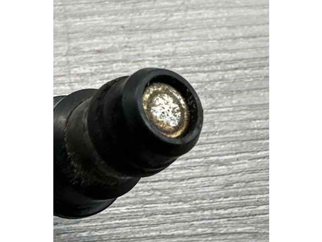 Форсунка 25343299, 5156C Opel Meriva A