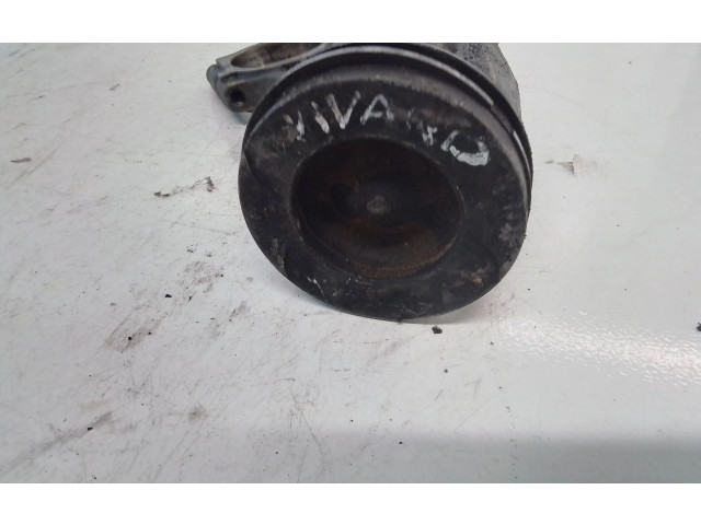 Píst Opel Vivaro M9R692