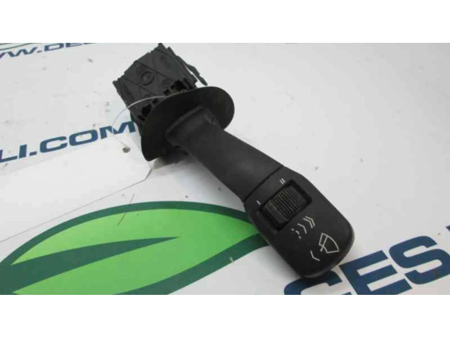 Включатель стеклоочистителей