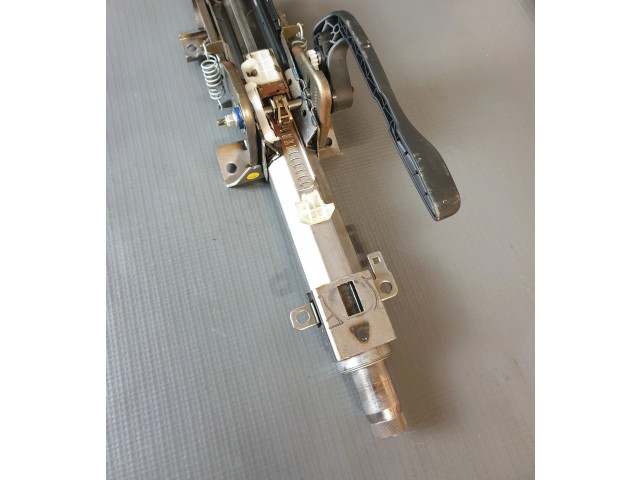 Рулевая рейка 5Q1419502P Volkswagen Golf VII 2013 - 2019 года