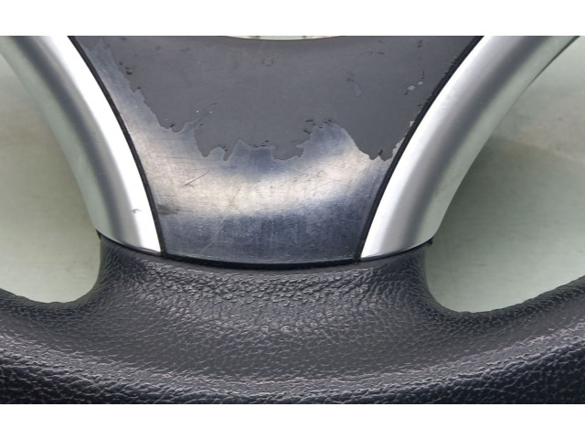 Volant BMW X1 E84 2010 32306795574, 6795574