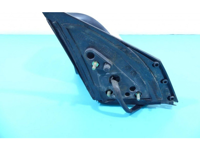 Zpětné zrcátko Nissan Murano Z50 2007 IMPRK1346118