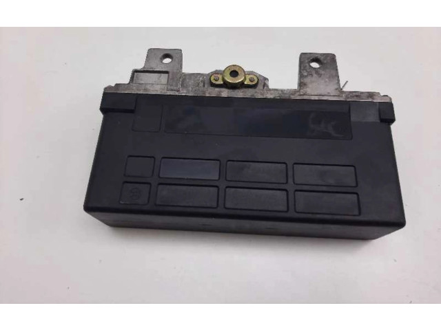 Блок управления АБС 0055452132, 0265101018   Mercedes-Benz E AMG W210