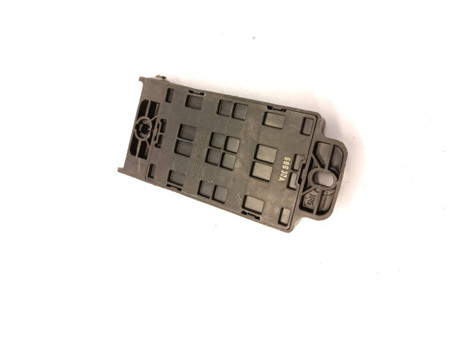 Блок управления 913103E810, 91310-3E810   KIA Sorento