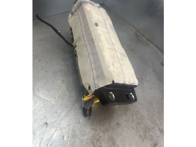 Рулевая рейка Надувная подушка для пассажира 4G8880204A, 610707000 Audi A6 S6 C7 4G 2011 - 2018 года