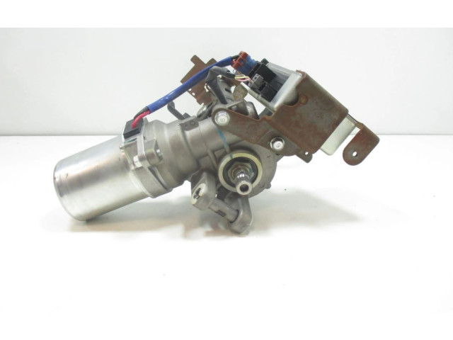 Volant Nissan Micra 2011 488101HB1B